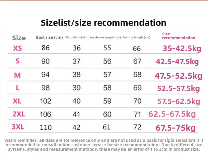 Elegant Commute Slim Fit Women's Single-breasted Jacket Pure Color Fashionable Polyester Fiber Full Sleeve Suit Top