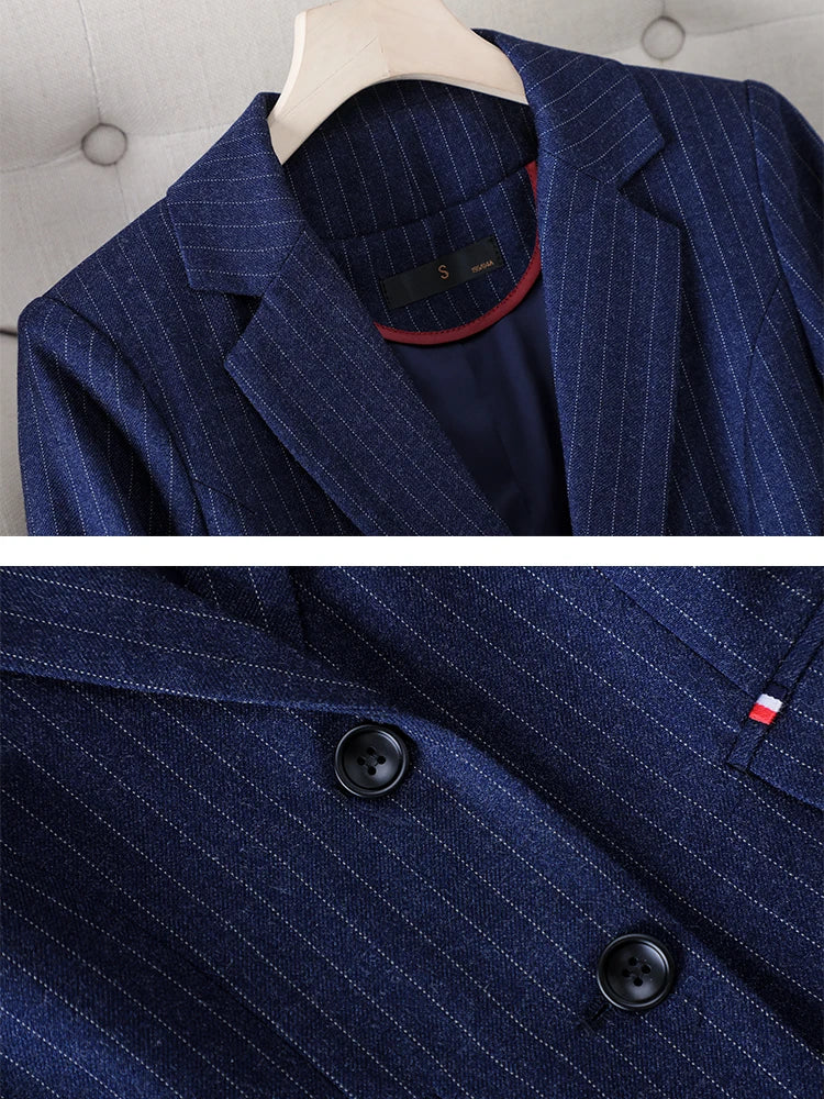 Ensemble femmes 2 pièces