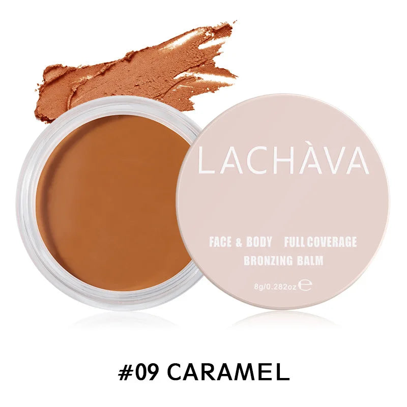 Palette de maquillage Cosmétique 15 couleurs