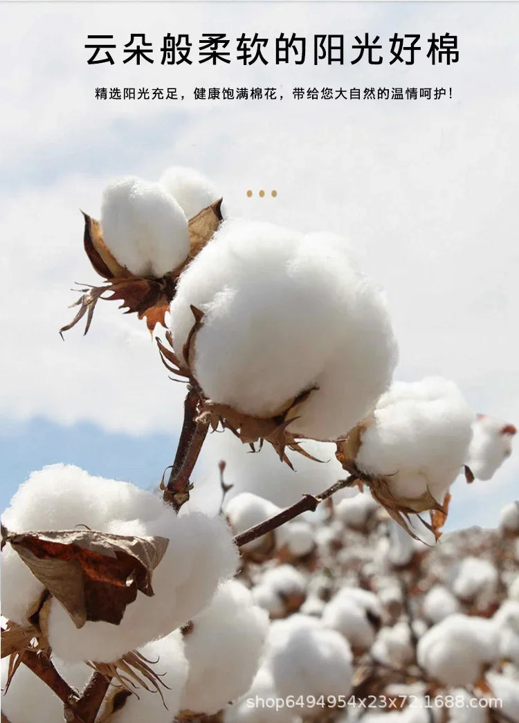 Paw Patrol T Shirts Mom Dad Cotton Tee Summer Short Sleeve Men Women Family Matching Clothes PAPA MAMA Birthday Party Funny Gift