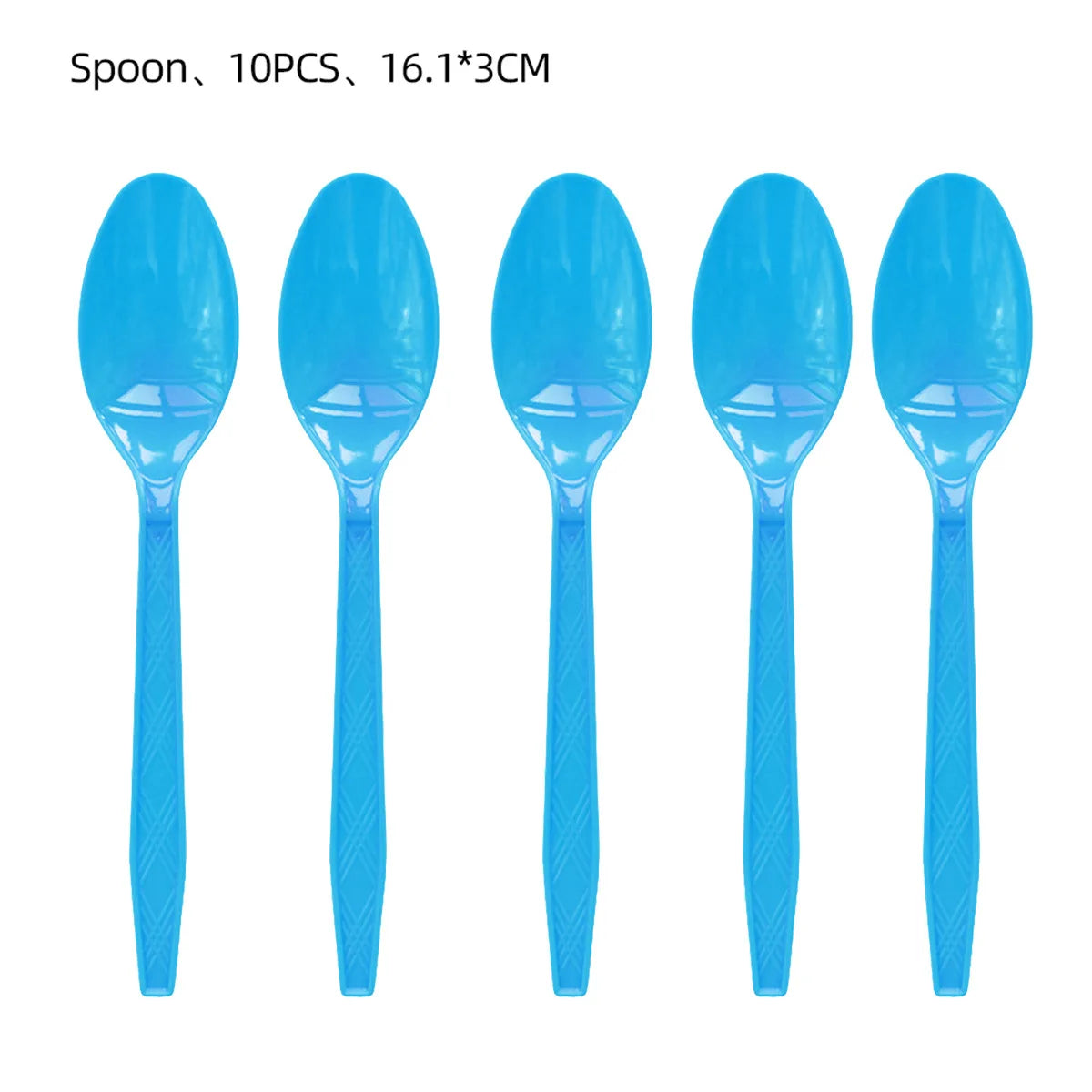 PAW Patrol Birthday Decoration Supplies Party Favor Water cups plates tableware Knife fork and spoon Party tableware and supplie