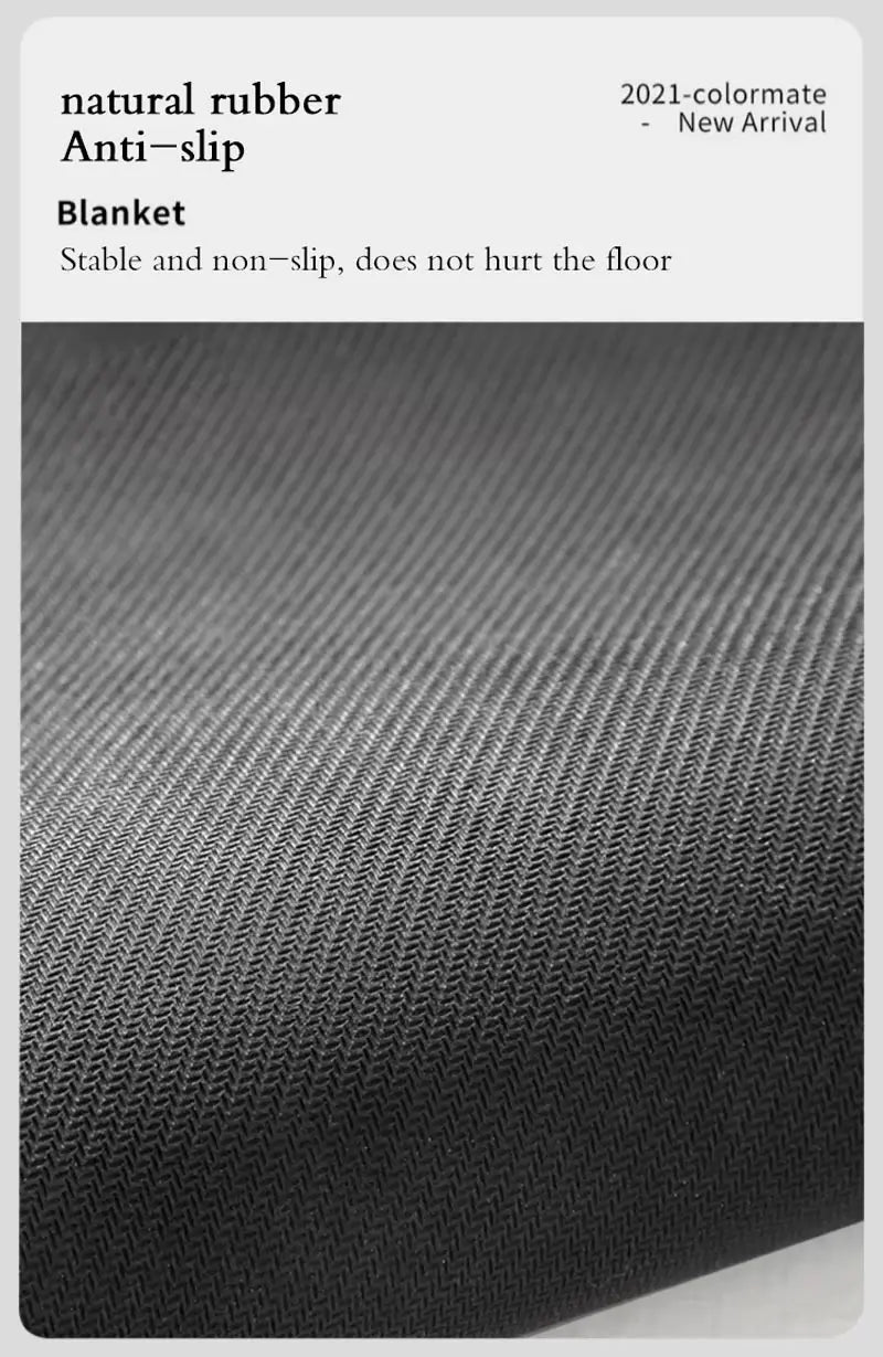 Nordic Kitchen Mats For Floor Waterproof Anti-Slip Kitchen Rug Long Area Rugs Hallway Bathroom Mat Entrance Doormat Washable