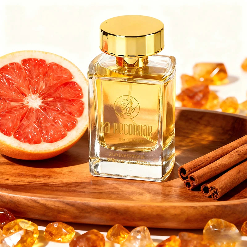 Parfums Hommes et Femmes ONE MILLIONS