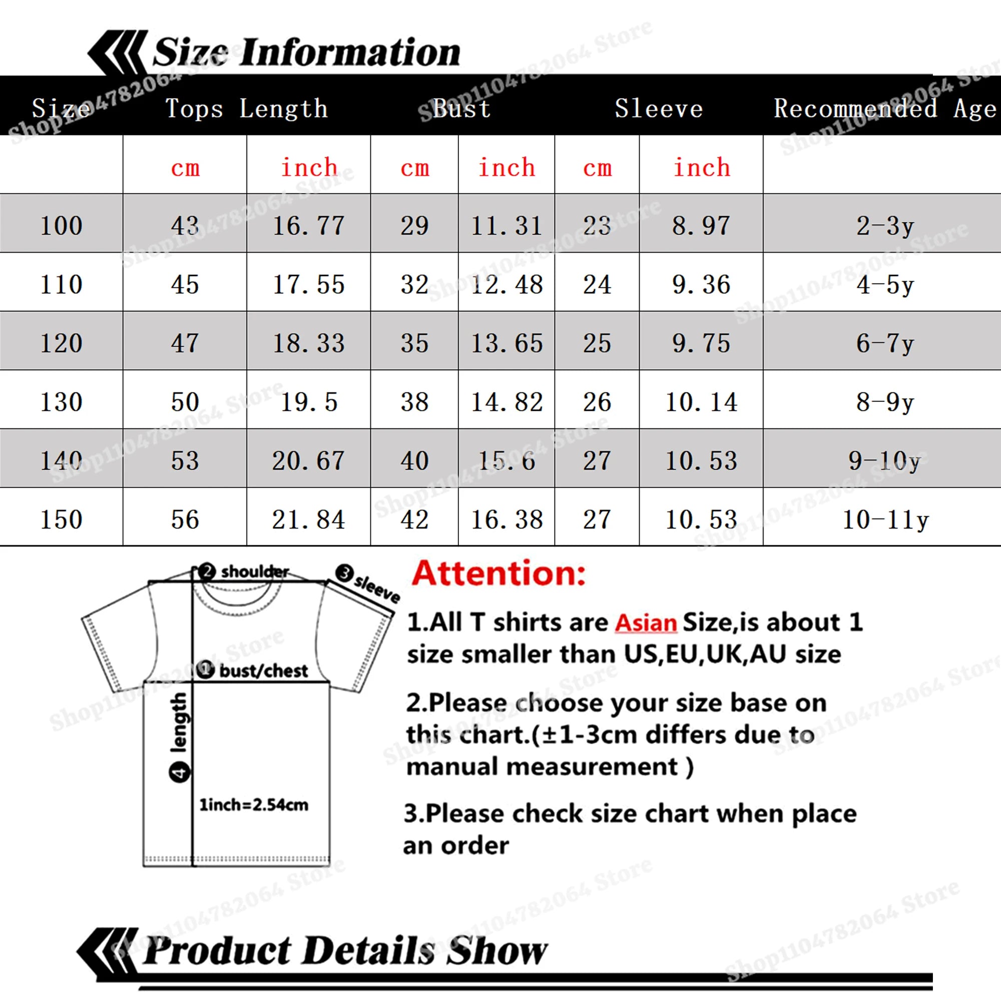 PAW Patrol T-shirt Children Clothing Chase Skye Cartoon Anime Short Sleeve Boy Girl Kawaii Fashion Tee Cute Kid Home Clothes Top