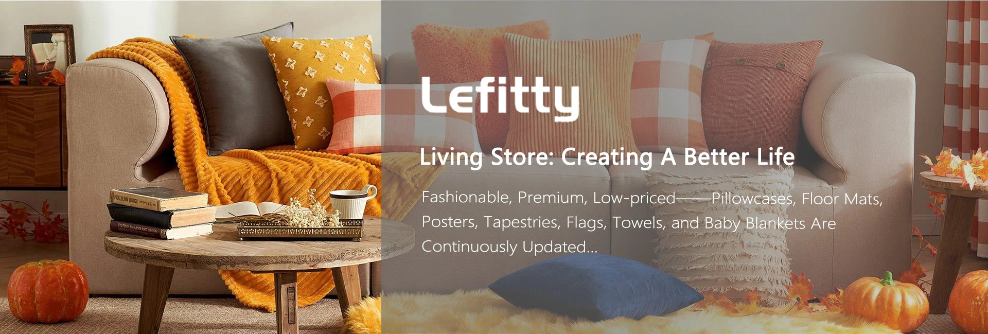 CLOOCL Ancient Egypt Anubis Pillow Case Short Plush Sofa Decorative Gift Home Double-sided Printing Cushion