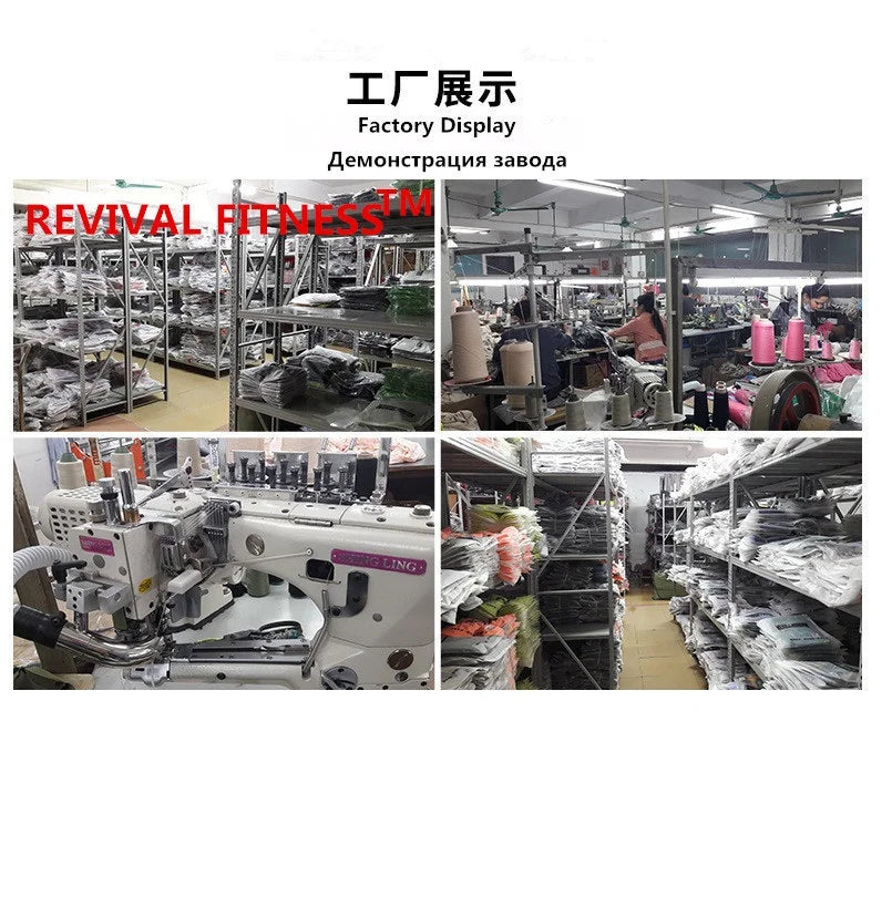 Fashionable Men's Long Sleeve Shirt 3D Half Color Flower Print Men's Casual Button Long Sleeve Shirt Top