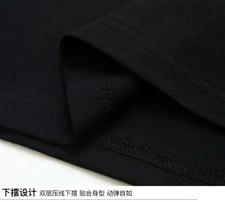 Marvels Spidermans Women Men T Shirt Fashion Printed Summer Clothes Marvels Anime Cartoon Tee Shirt Short Sleeve Tops