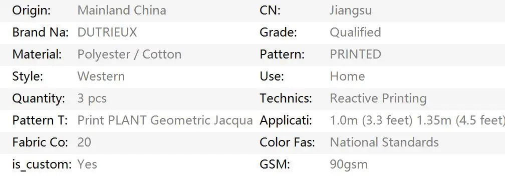 Christmas Snow Cartoon Gift Deer Bedding Set, Christmas Duvet Cover Set, Comfortable Breathable Duvet Cover, Christmas Xmas Gift