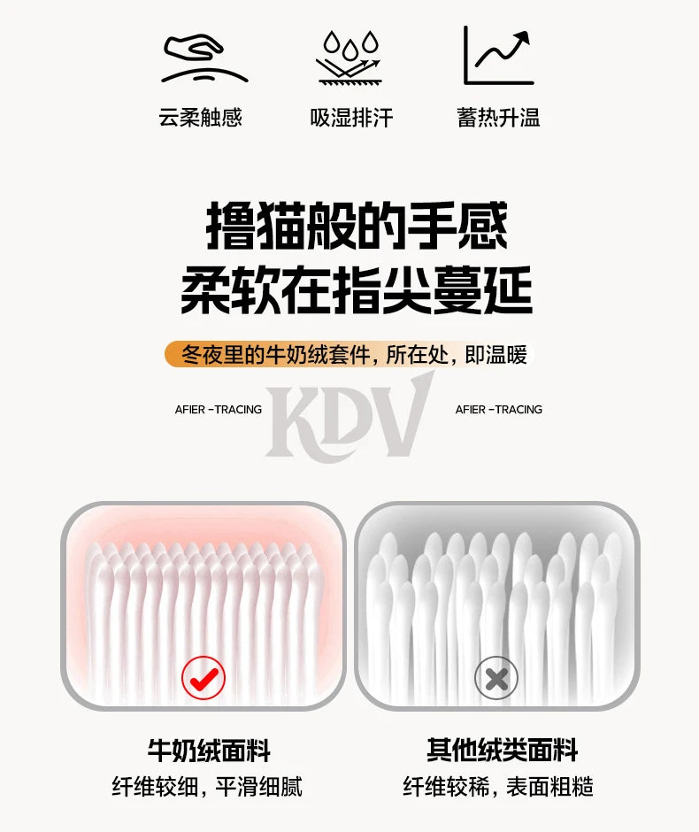 Thickened Milk Velvet Winter Warm Blanket for Bed Queen Size Soft Flannel Quilt Double-Sided Plush Single Double Thick Comforter