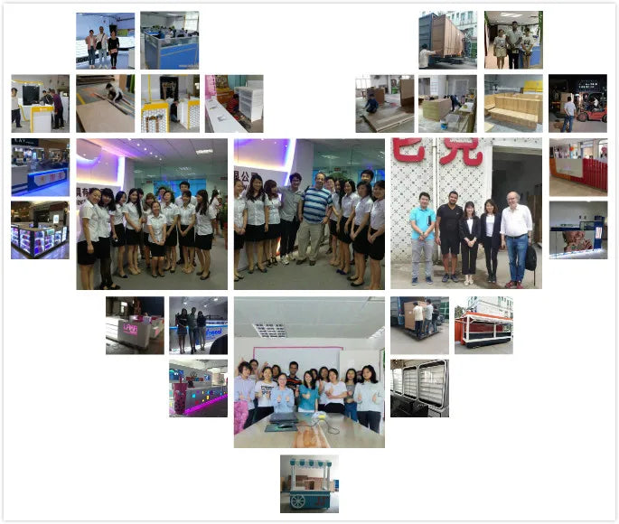 Table de travail de coiffeur avec évier | Station de coupe de cheveux | Établi de salon de coiffure