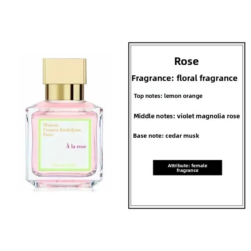 L'Arôme Classique 540 Oriental Tune De Homme Femme العطر 향수 Fragrance Deodorant Eau De Parfum Parfum. Eau parfumée