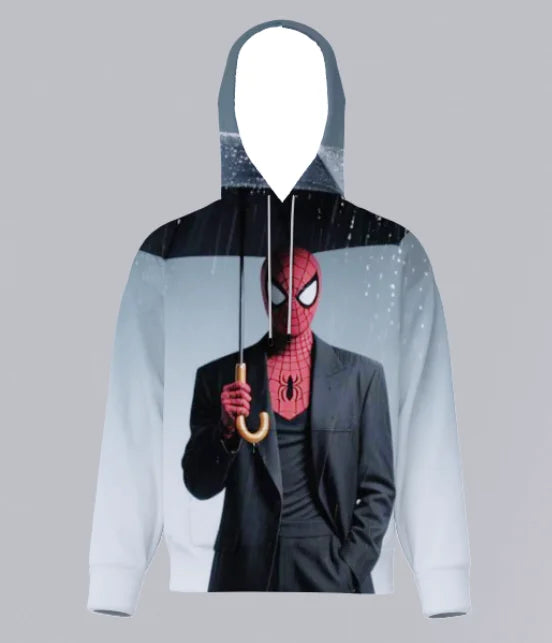 Marvel Hoodies for Men and Women, 3D Printed Hoodies, Hoodies, Long-sleeved Pullovers, Street Art, Fashion and Casual