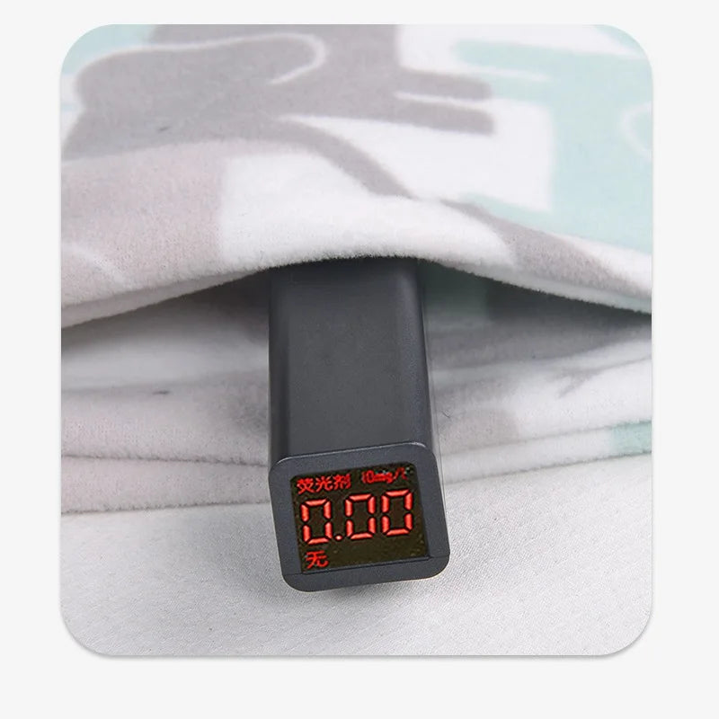 Newborn Baby Boy Girl Overalls Spring Autumn Polar Fleece Infant Baby Boy Romper Cute Animal Toddler Girl Pajamas