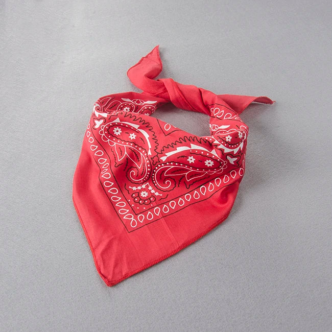 Umorden 3-24M 2-3T Toddler Infant Baby Boys Cowboy Costume Romper 3pcs/set Suspenders Style 4 Seasons 2 Wear Way