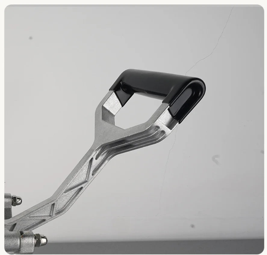 7mm 10mm 14mm Potato French Fry Cutter Potato Slicer Stainless Steel Blades for Potato French Fries Cucumber Vegetables Carrot