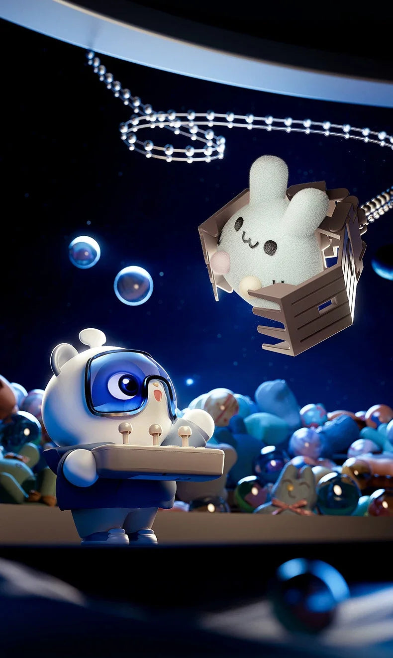 Big Size Doll Machine Kids Coin Operated Play Game Mini Claw Catch Toy Crane Machines Music Doll Children Xmas Gifts Toys