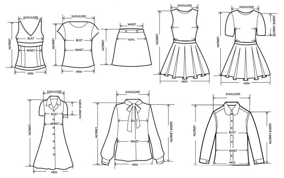 Chic Fashion Knitted Jackets for Women 2025 Autumn Winter Long Sleeve Single-Breasted Short Coats High Street Casual New Jackets