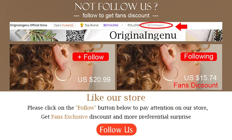 14K Gold Filled Hand Hammered Ring Handmade Band Ring Minimalism Jewelry Ring Dainty Boho waterproof Ring Tarnish Resistant Ring