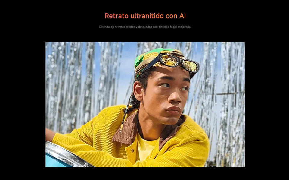 Xiaomi Redmi Note 14 Pro 5G NFC，MediaTek Dimensity 7300-Ultra,200MP Camera,5110mAh battery，45W charging，120Hz display,Charger Not Included