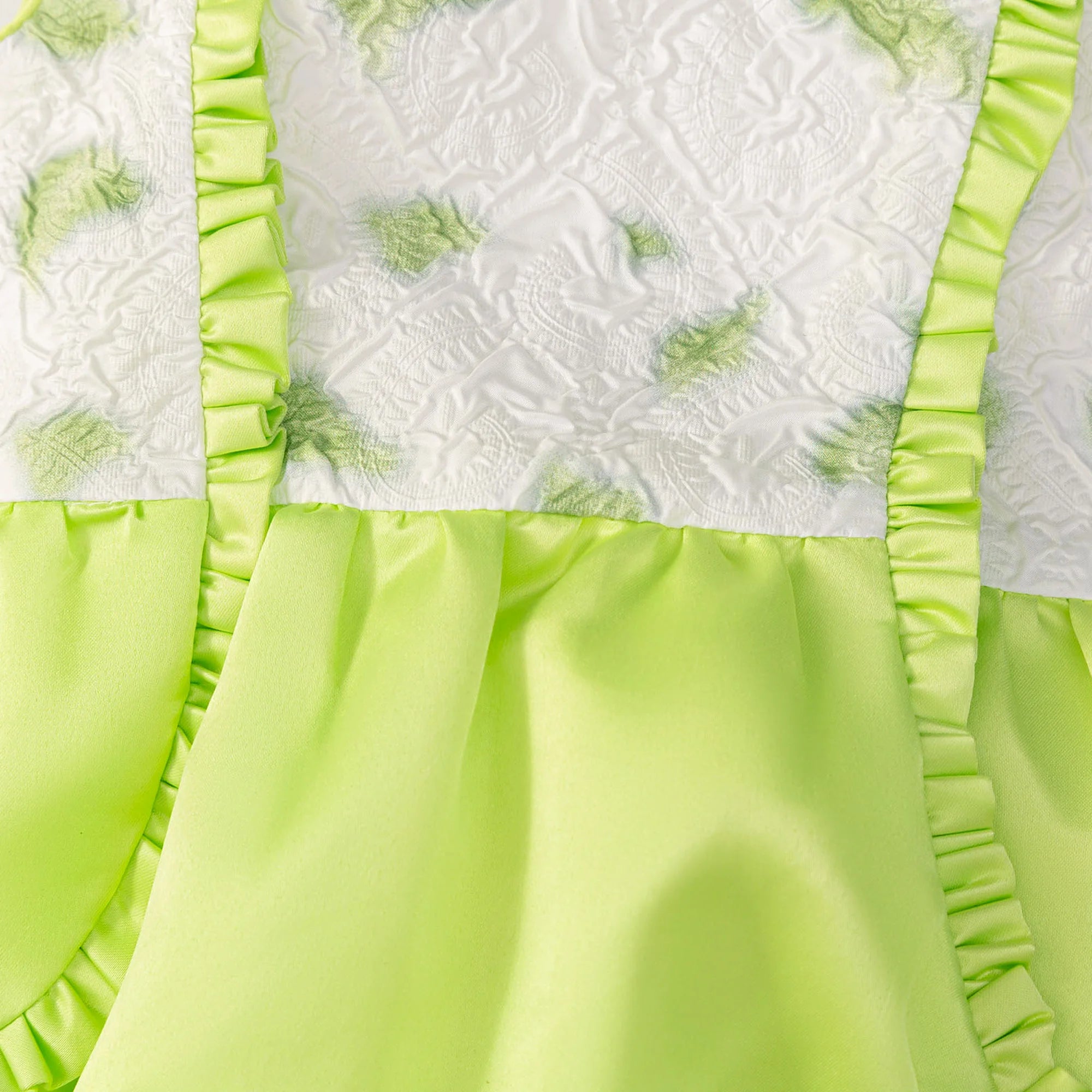 Baby Snow White Rapunzel Princess Girl Party Dress Beauty Beast Aladdin Birthday Wedding Kids Clothes Carnival Christmas Costume