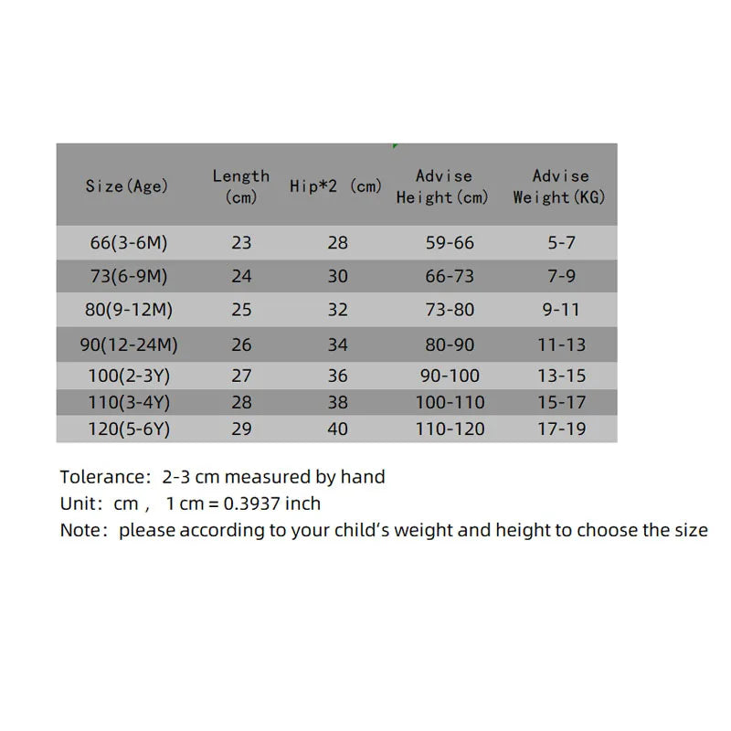 3M-6Y Summer Newborn Pants Baby Girls Shorts INS Style Kids Short Pants Boys Girls  PP Pants