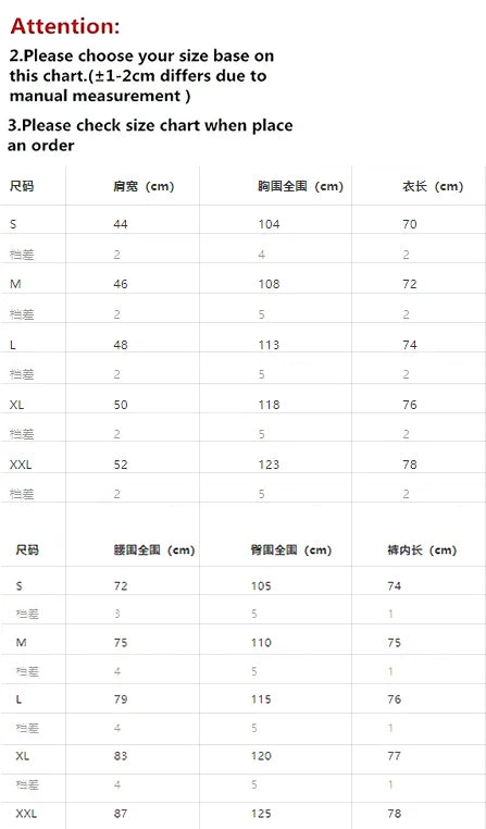 Ensemble de sport Paris lettre imprimé  T-Shirt & Pantalon Printemps/été