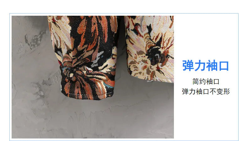 2025 spring new style fashion shirts high quality casual mens shirt,autumn smart casual shirt men blue and black,full size M-4XL