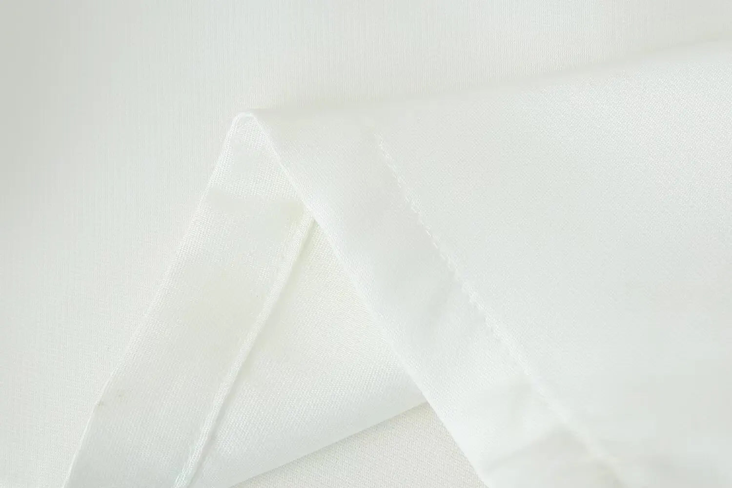 Ensemble 2 pièces revers simple boutonnage a manches courtes