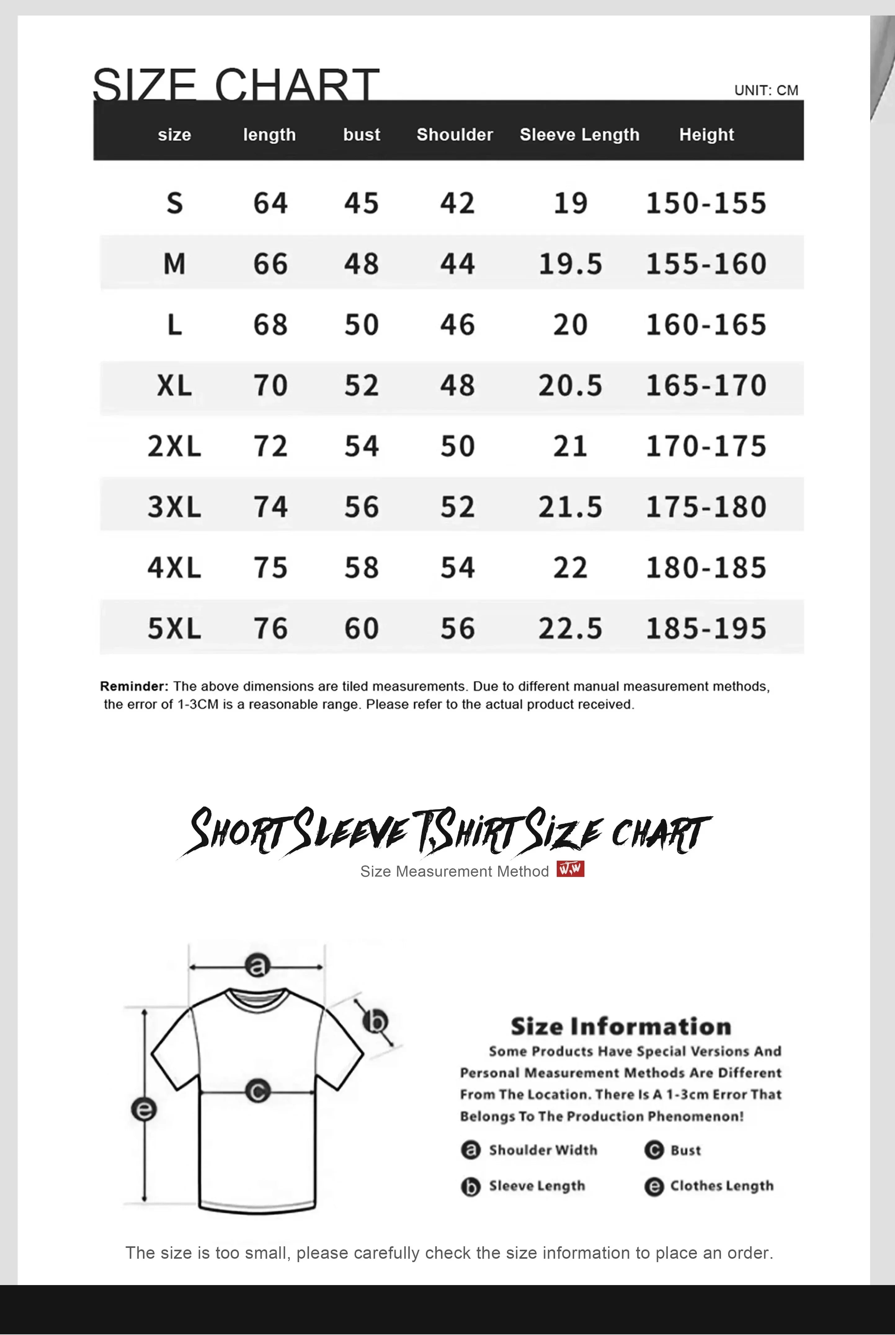 2025 Marvel Series X-Men Movie Printed Men's and Women's American Retro Street Loose Short-sleeved T-shirts Pure Cotton