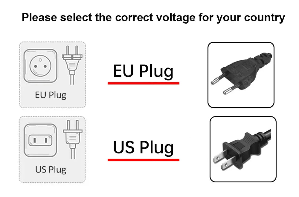 Food Warmer Plate Electric Warming Tray for Food Fast Heating Food Warming Pad Foldable Food Warming Mat Electric Food Warmer