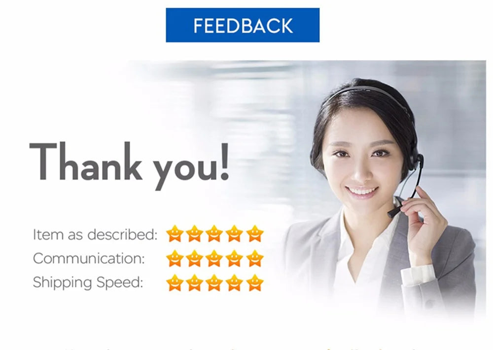 Stainless Steel Non-Stick Cupcake Mold Multiple Size Baking Mould Pastry Tool Commercial Manual Egg Tart Shape Machine