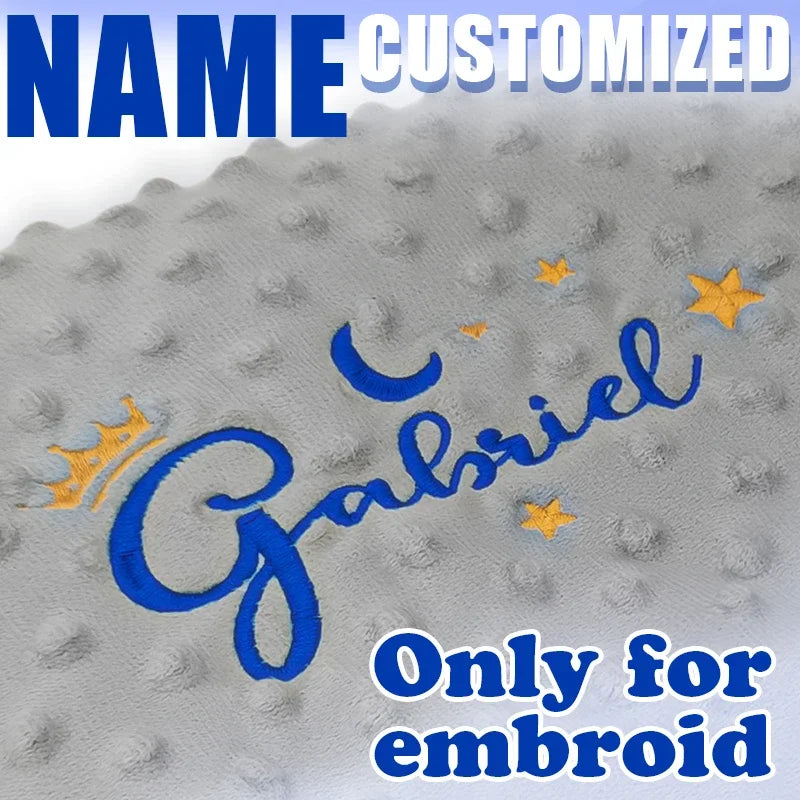 Customized compensation price, please contact customer service before placing the order Single order will not be sent Thank you