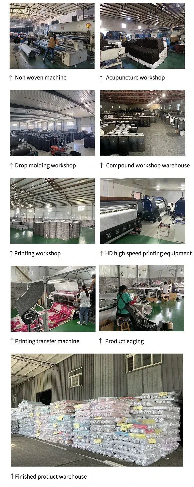 Modern CARPET FOR LIVE ROOM Non-slip Carpets Simple Style Lounge Rug Bedroom Decoration Home Washable Soft Coffee Tables Mat