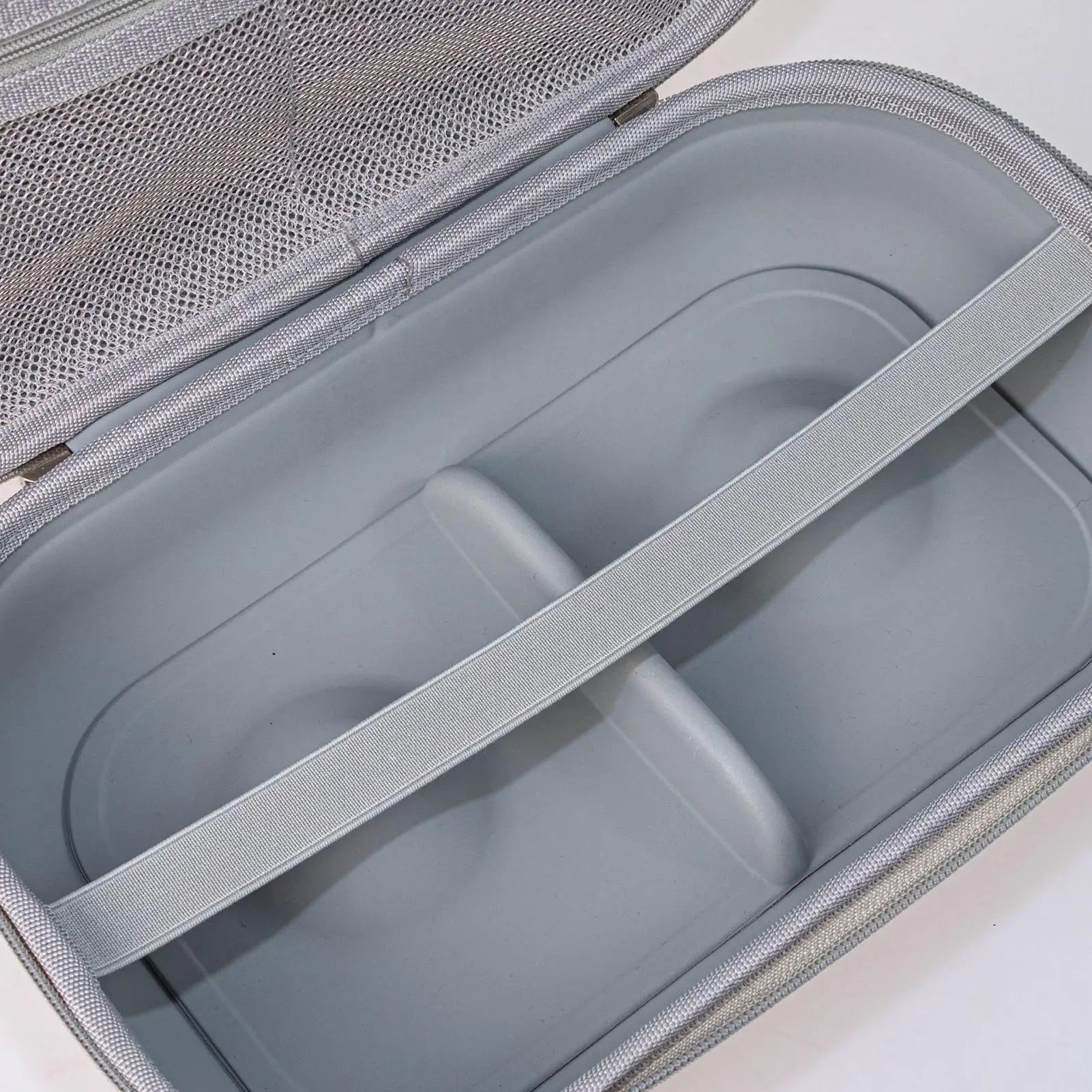 Portable Wearable Breast Pump Container Insulated Bottle Bags for Outdoor Travel Nursing Work Women Mother family use