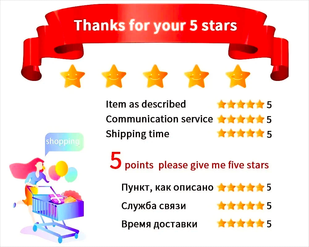 Ensemble de sweat Printemps/Automne collection 2025