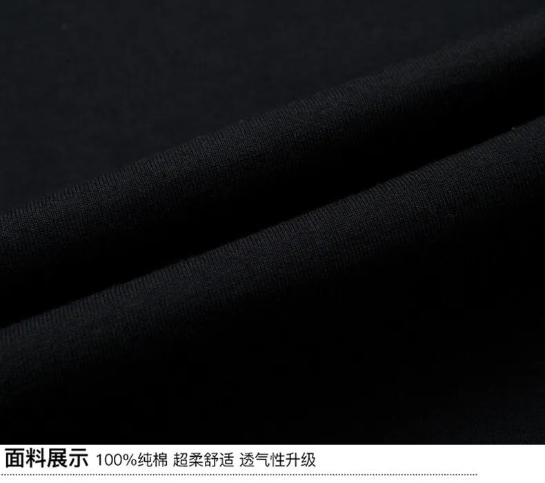 Marvels Spidermans Women Men T Shirt Fashion Printed Summer Clothes Marvels Anime Cartoon Tee Shirt Short Sleeve Tops