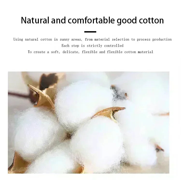 Marvel Men's and Women's T-shirts Groot Summer American Spring and Autumn New Classic Oversized Sporty Style Short-sleeved