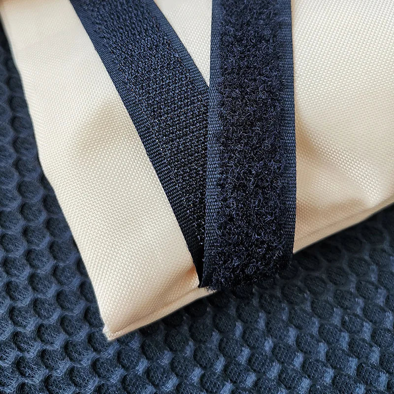 Winter Faucet Cover Oxford Cloth Tap Covers Waterproof Frost Insulated Faucet Protector Insulation Package Anti-Freeze Bag