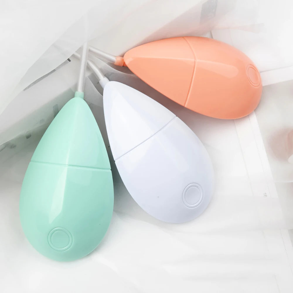 Kitchen Wireless Mini Dishwashers USB Ultrasonic Sink Fruit Vegetable Dish Washer Electric Portable Washing Machines 식기세척기