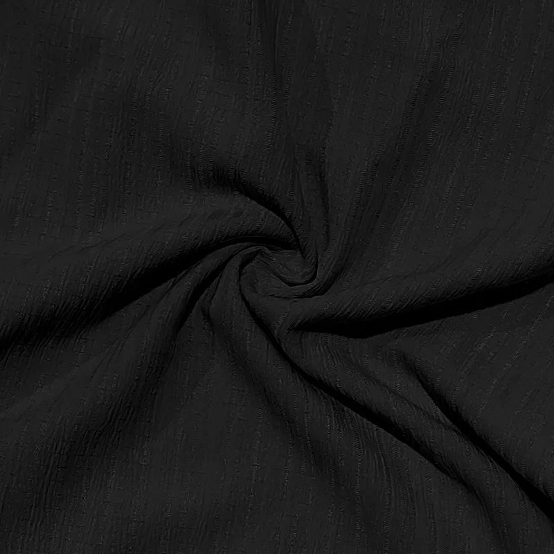 Summer European and American Style Men's Clothing Short Sleeve Cardigan Suit Men's Casual Loose Short Sleeves Shorts Beach Suit