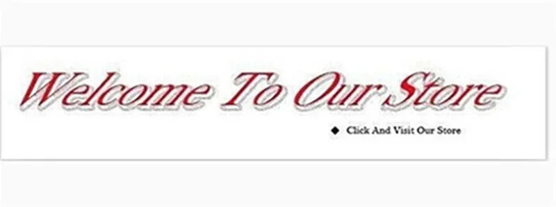 Manteau Blazer Printemps/Automne Collection 2025