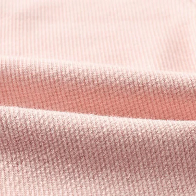 1 Piece Baby Pants New Spring and Autumn Baby Girls' Outdoor Casual Versatile Sweet Leggings