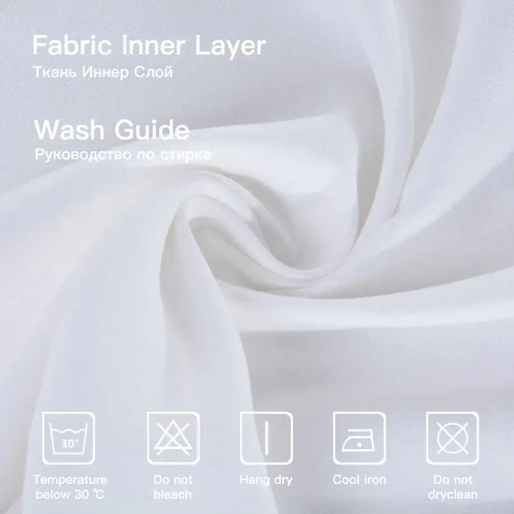 Golden Retriever Pet Dog Pattern Printed Pillow Cover Fashionable Luxury Home Decoration Office Seat Cushion Cover