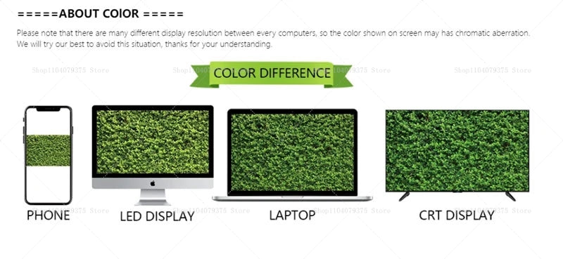 Paw Patrol Happy Birthday Photography Backdrop Balloons Children Celebration Birthday Party Decoration Background Photo Props