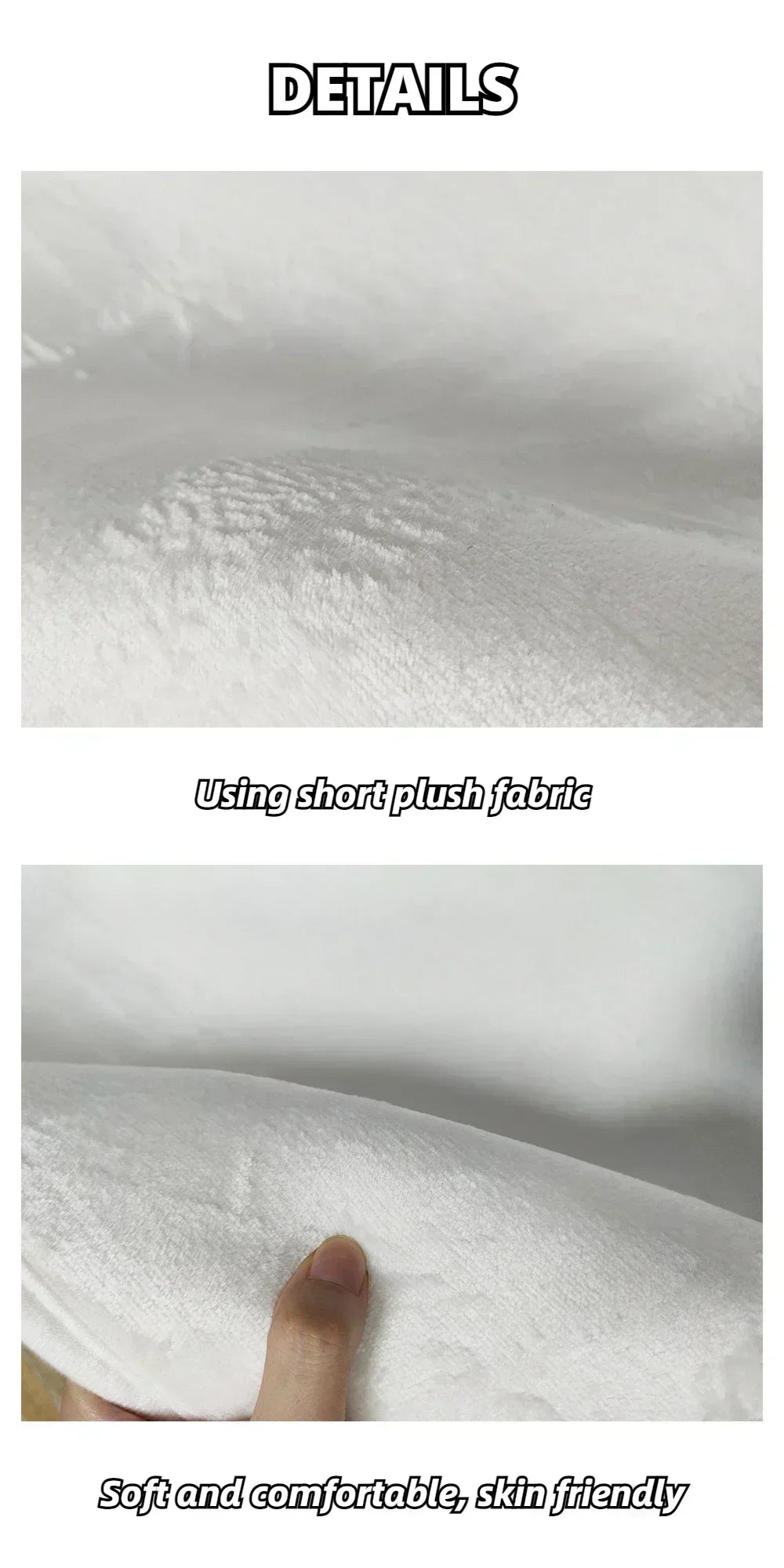 Nordic Geometric CARPET Customizable FOR LIVE ROOM Luxury Home Decoration Bedroom Rugs Washable Antiskid Floor Mats Bedside