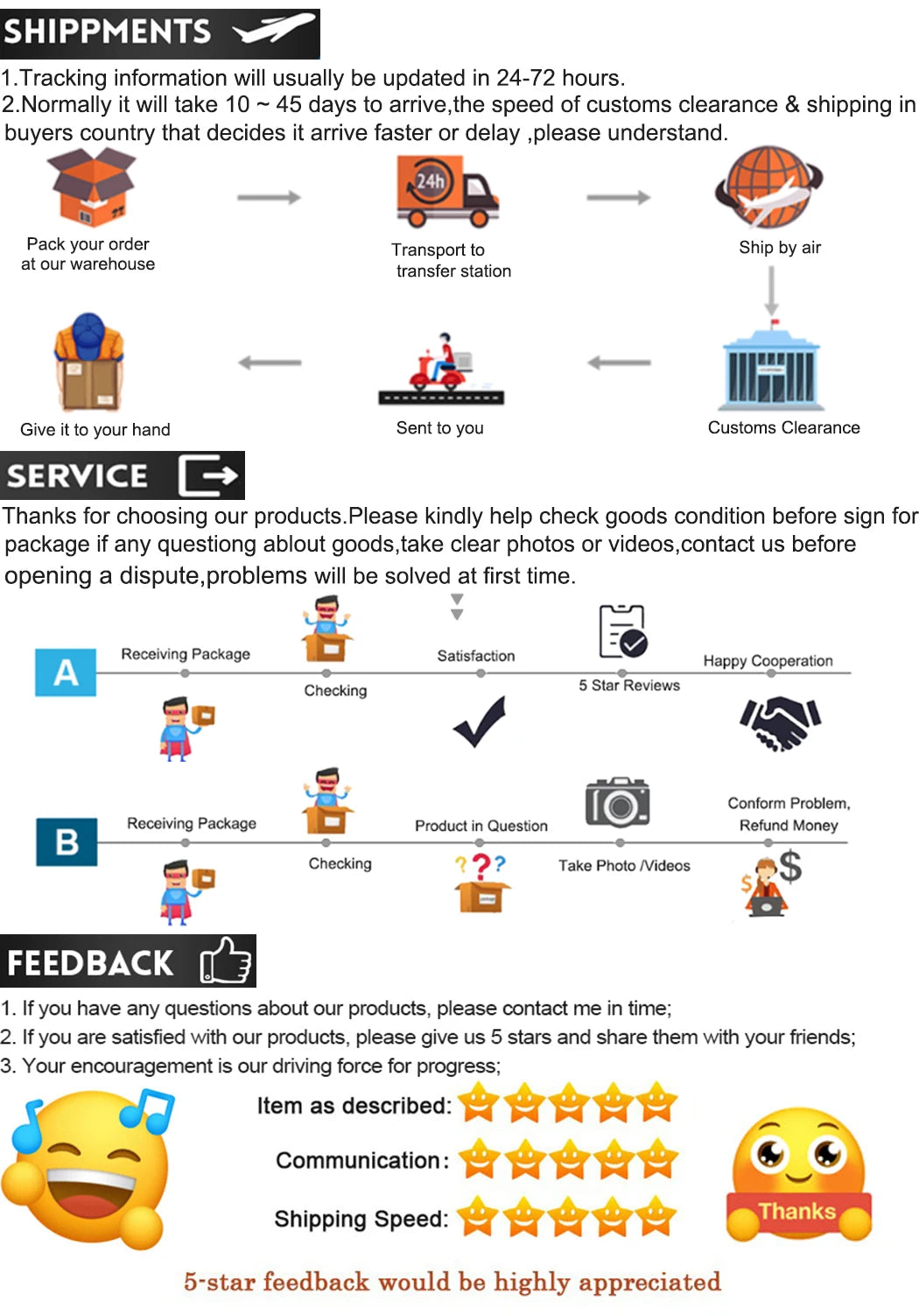 Winter New Coral Velvet Warm Quilt  Cover Soft Plush Quilt Cover Flannel Duvet Cover Bedding Home housse de couette 이불커버