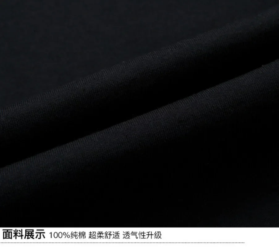 Paw Patrol T Shirts Mom Dad Cotton Tee Summer Short Sleeve Men Women Family Matching Clothes PAPA MAMA Birthday Party Funny Gift