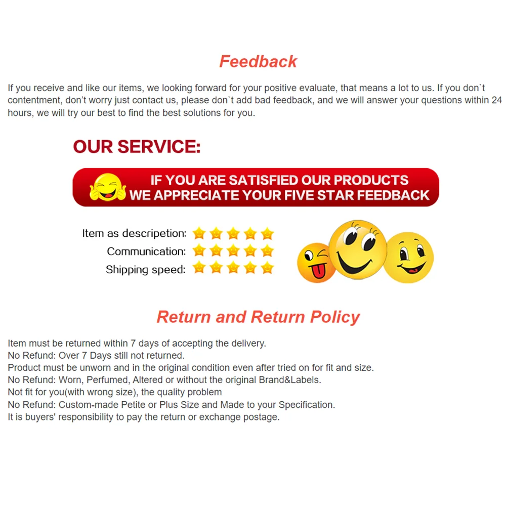 Ensembles femmes velours vert