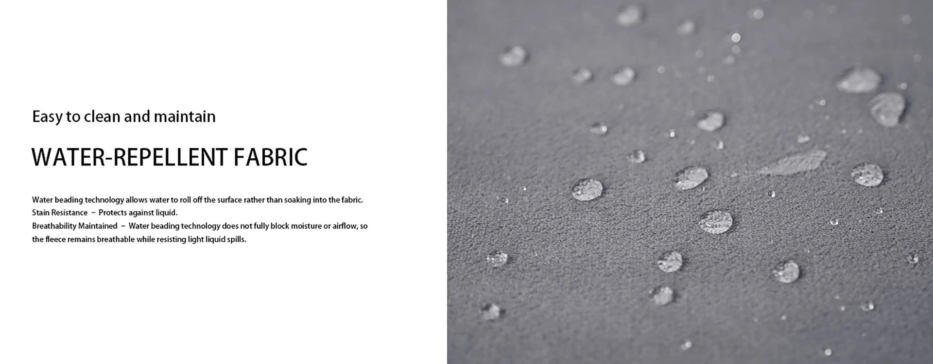 Huloosleep 4 Colors Baby Crawling Play Mats Non-Slip Thick Soft Foam Baby Activity Gym Carpet Baby Game Children's Safety Rug