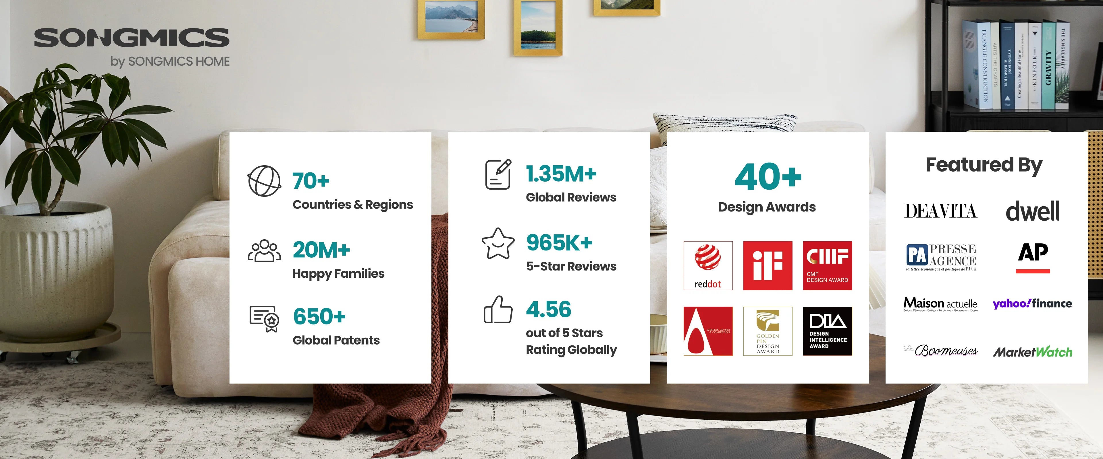 Bly GMICS 43-Banc de Rangement Pliant pour Bateau, Coffre de Rangement, Repose-Pieds, Table Basse, Siège Rembourré, Faux Cuir